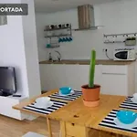 Corralejo vista mar